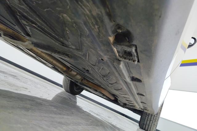 Mercedes-Benz GLC 2022 thumb 4