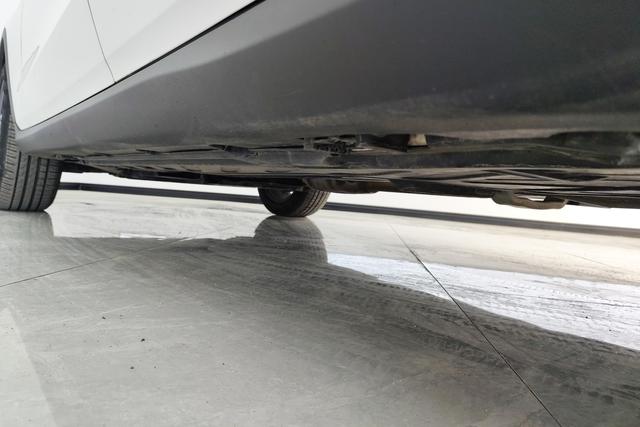 Mercedes-Benz GLC 2022 thumb 9