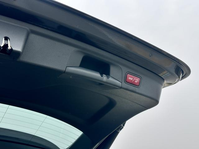 Mercedes-Benz GLE 2021 thumb 5