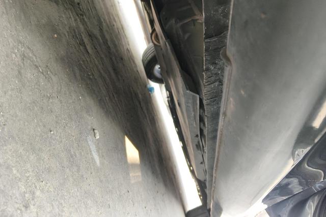 Changan Eado 2022 thumb 4