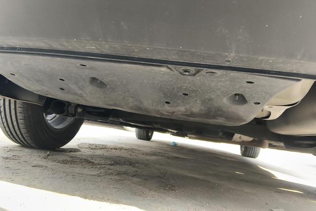 Changan Eado 2022 thumb 7