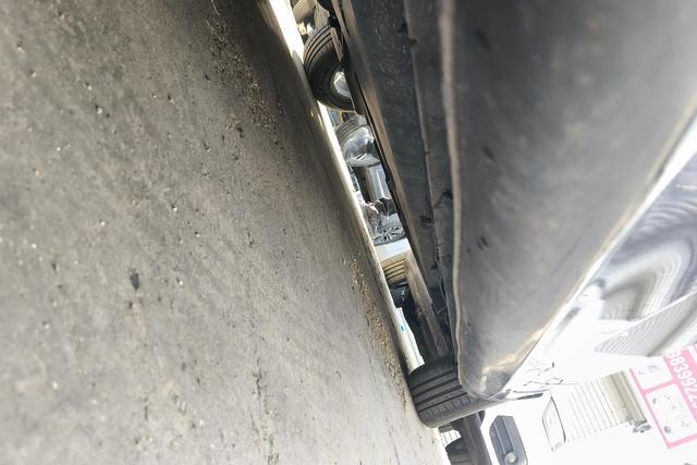 Changan Eado 2022 thumb 9