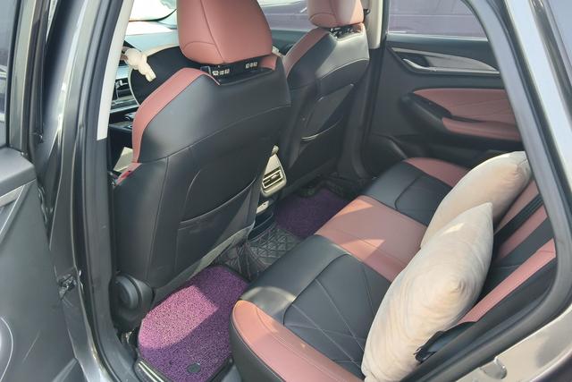Changan Eado 2022 thumb 10