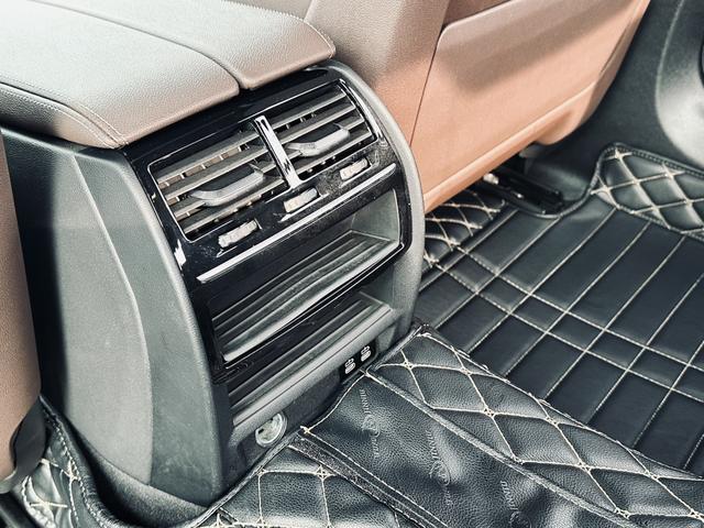 BMW 5 серии 2020 thumb 7