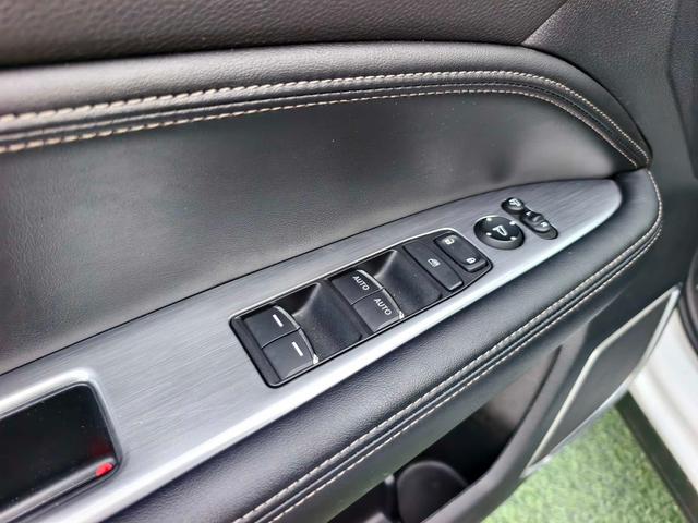 Honda Avancier 2020 thumb 4