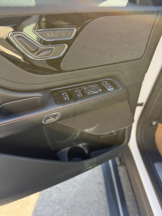 Lincoln Aviator 2020 thumb 5
