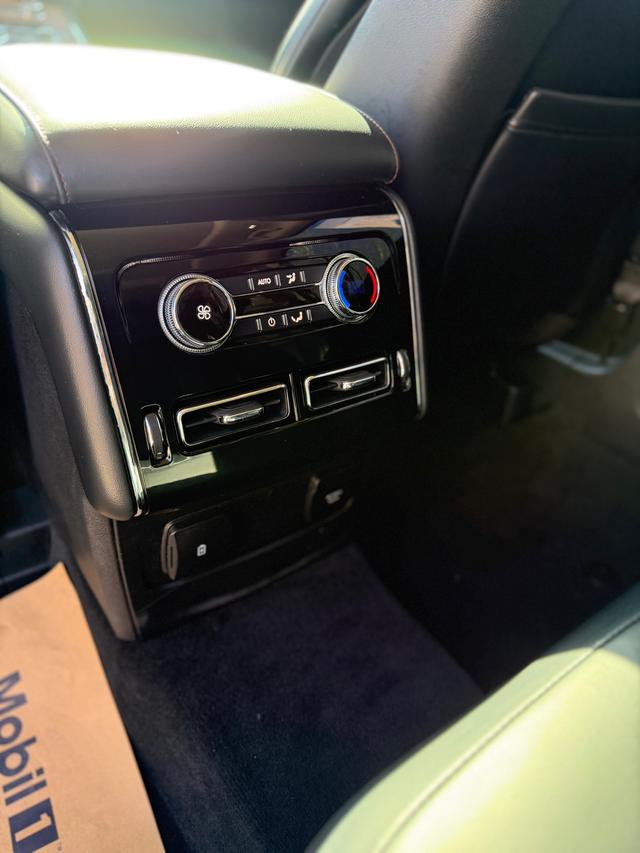 Lincoln Aviator 2020 thumb 10