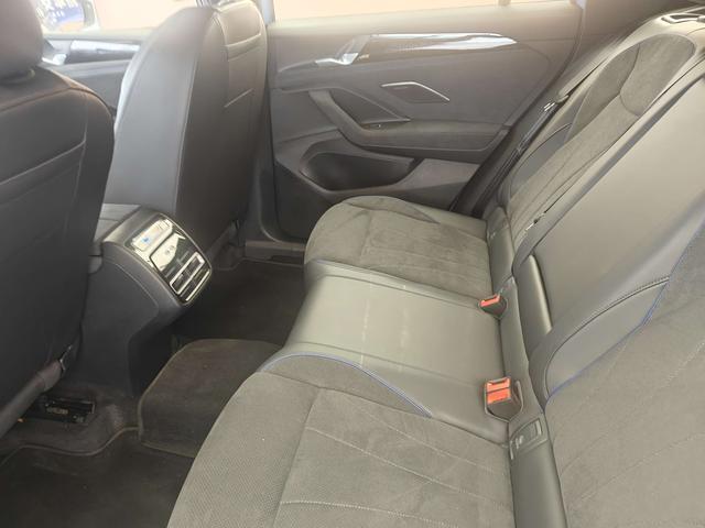 Volkswagen Tiguan 2024 thumb 8