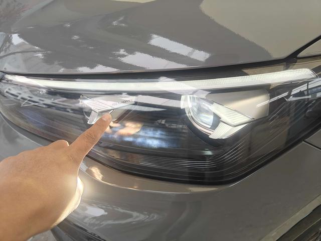 Volkswagen Tiguan 2024 thumb 10