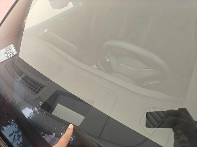 Volkswagen Tiguan 2024 thumb 11