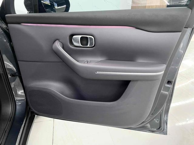 Leapmotor C10 2024 thumb 9