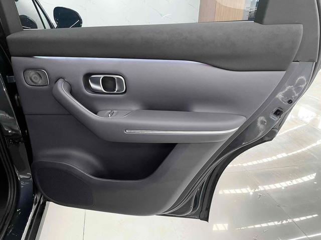 Leapmotor C10 2024 thumb 11