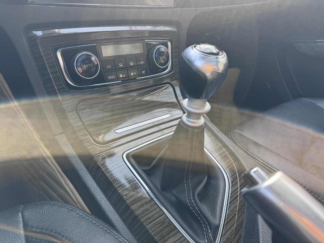 Zotye T600 2016 thumb 8
