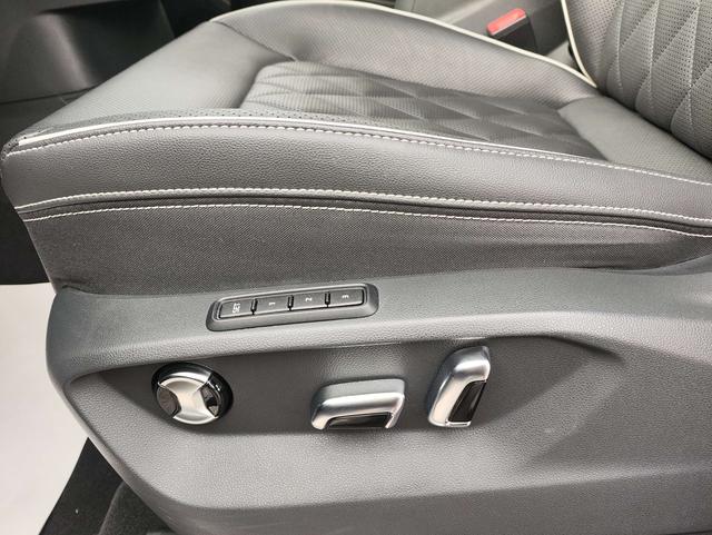 Volkswagen Lamando 2021 thumb 3