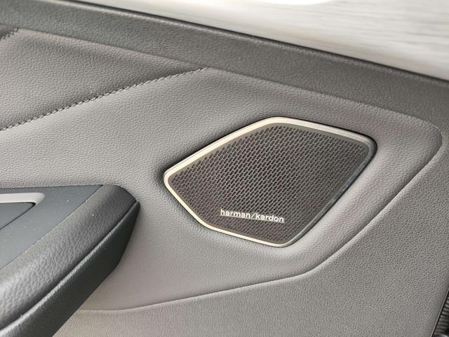 Volkswagen Lamando 2021 thumb 5