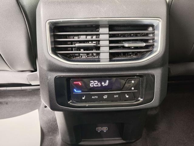 Volkswagen Lamando 2021 thumb 6