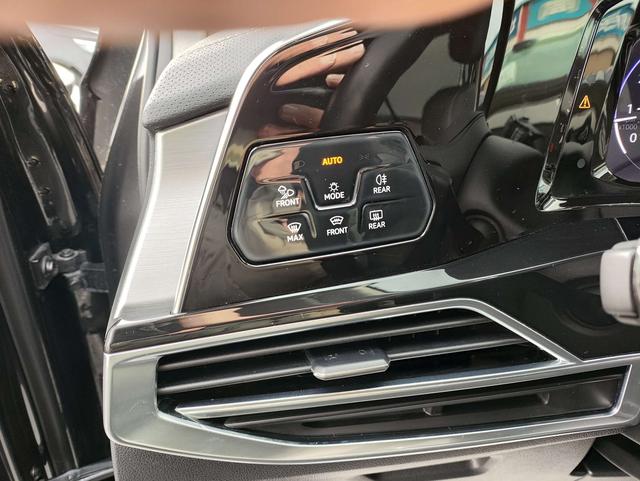 Volkswagen Lamando 2021 thumb 7