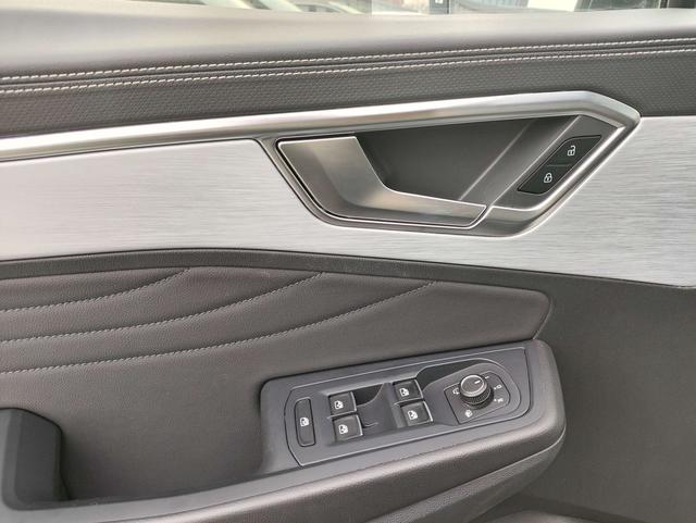 Volkswagen Lamando 2021 thumb 10