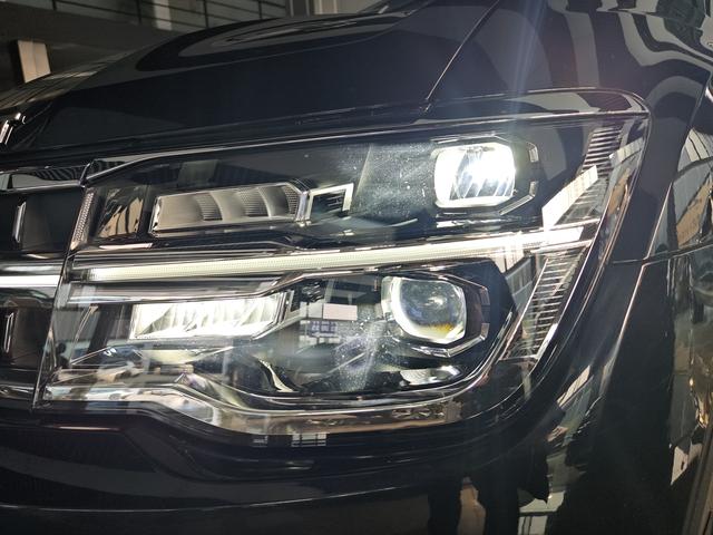 Volkswagen Teramont 2023 thumb 7