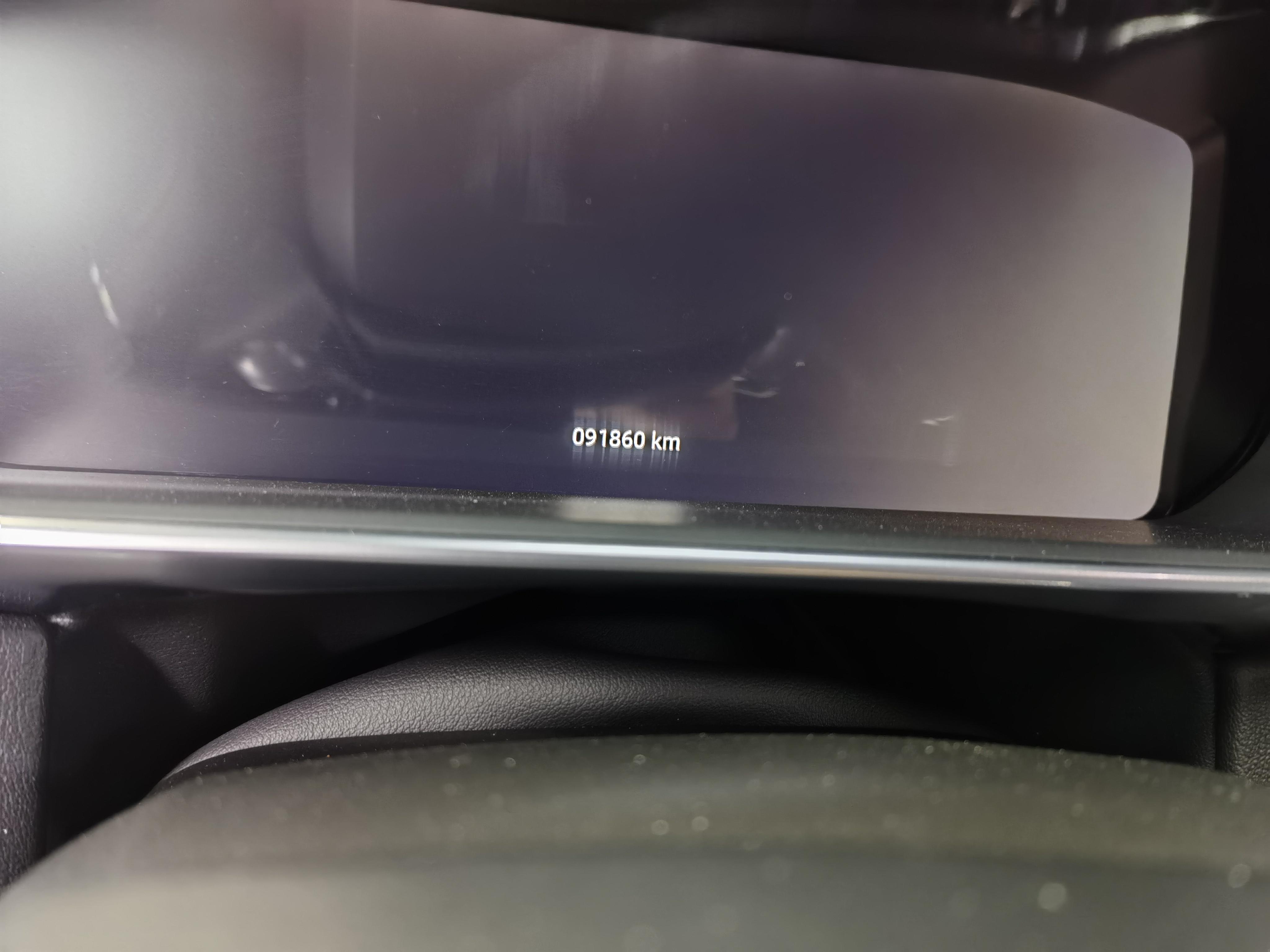 Land Rover Range Rover 2017 thumb 7