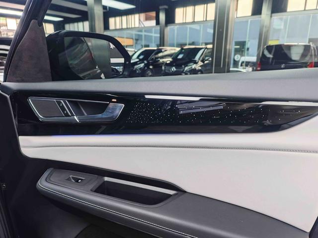 Volkswagen Teramont 2022 thumb 7