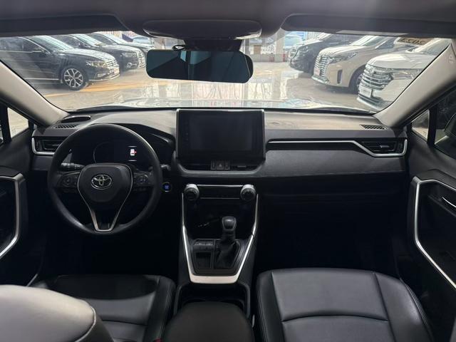 Toyota RAV4 2020 thumb 2