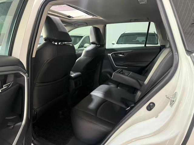 Toyota RAV4 2020 thumb 6