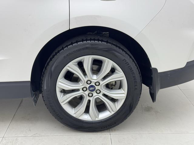 Ford Edge 2020 thumb 7
