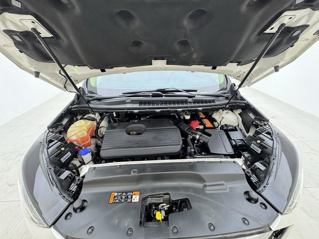 Ford Edge 2020 thumb 8