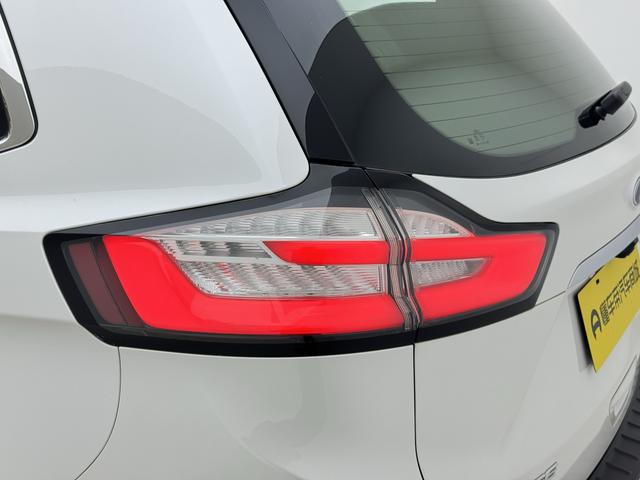 Ford Edge 2020 thumb 11