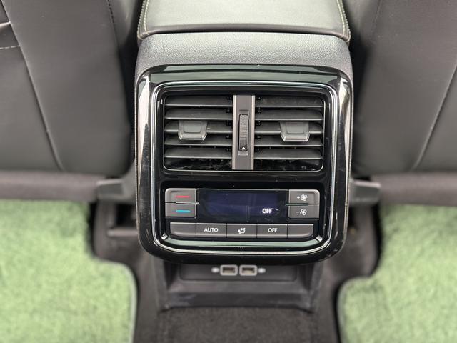 Volkswagen Passat 2019 thumb 10