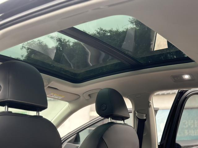 Volkswagen Passat 2019 thumb 11