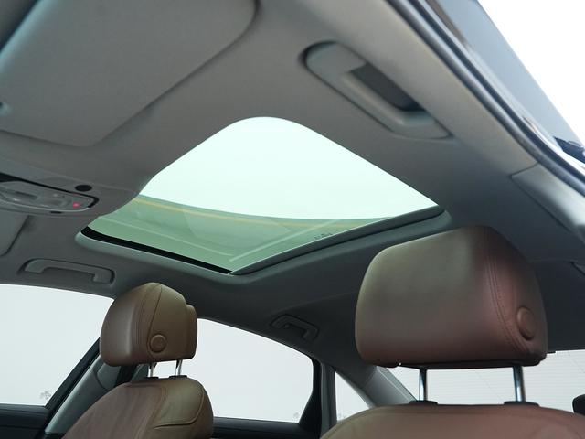 Audi A6 2019 thumb 11