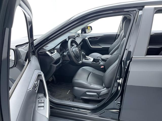 Toyota Wildlander 2023 thumb 9