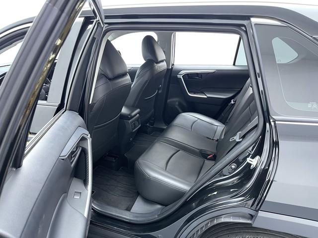 Toyota Wildlander 2023 thumb 10
