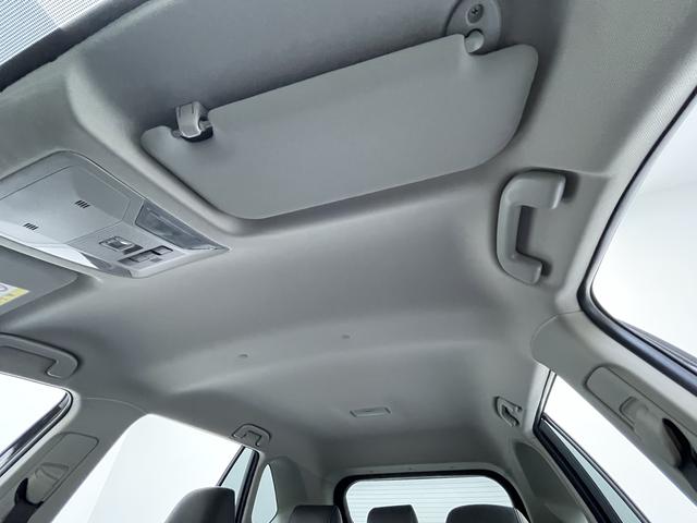 Toyota Wildlander 2023 thumb 11