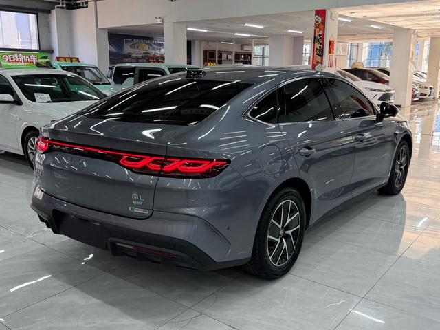 BYD Qin 2024 thumb 6