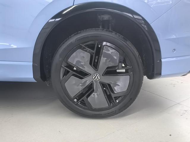 Volkswagen Tiguan 2024 thumb 8