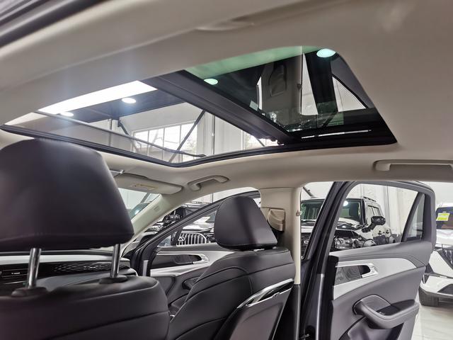 Hongqi H5 2024 thumb 3
