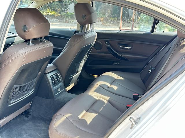 BMW 3 серии 2019 thumb 3