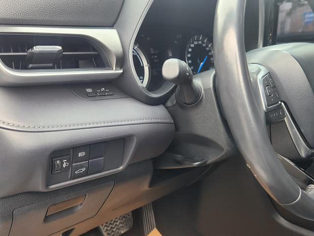 Toyota Highlander 2022 thumb 6