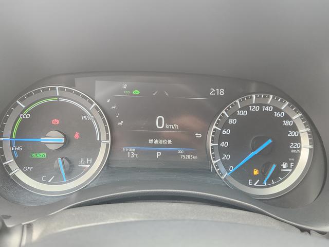 Toyota Highlander 2022 thumb 9