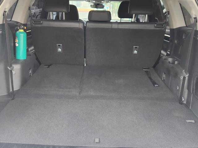 Toyota Highlander 2022 thumb 12
