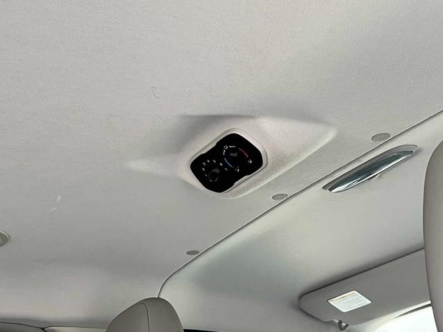 Ford Transit 2023 thumb 6