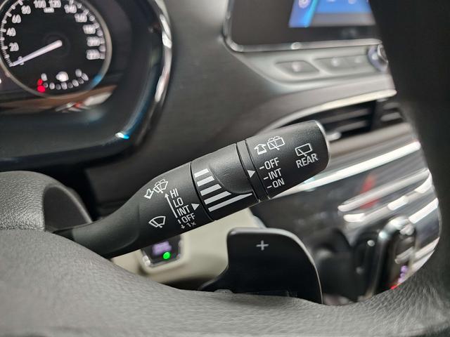 Buick GL8 2020 thumb 3