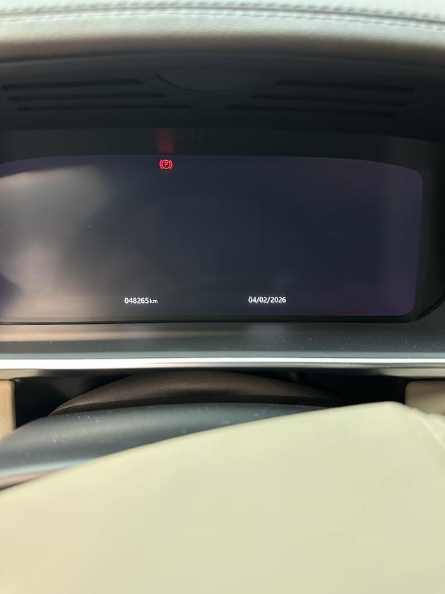 Land Rover Range Rover 2021 thumb 10