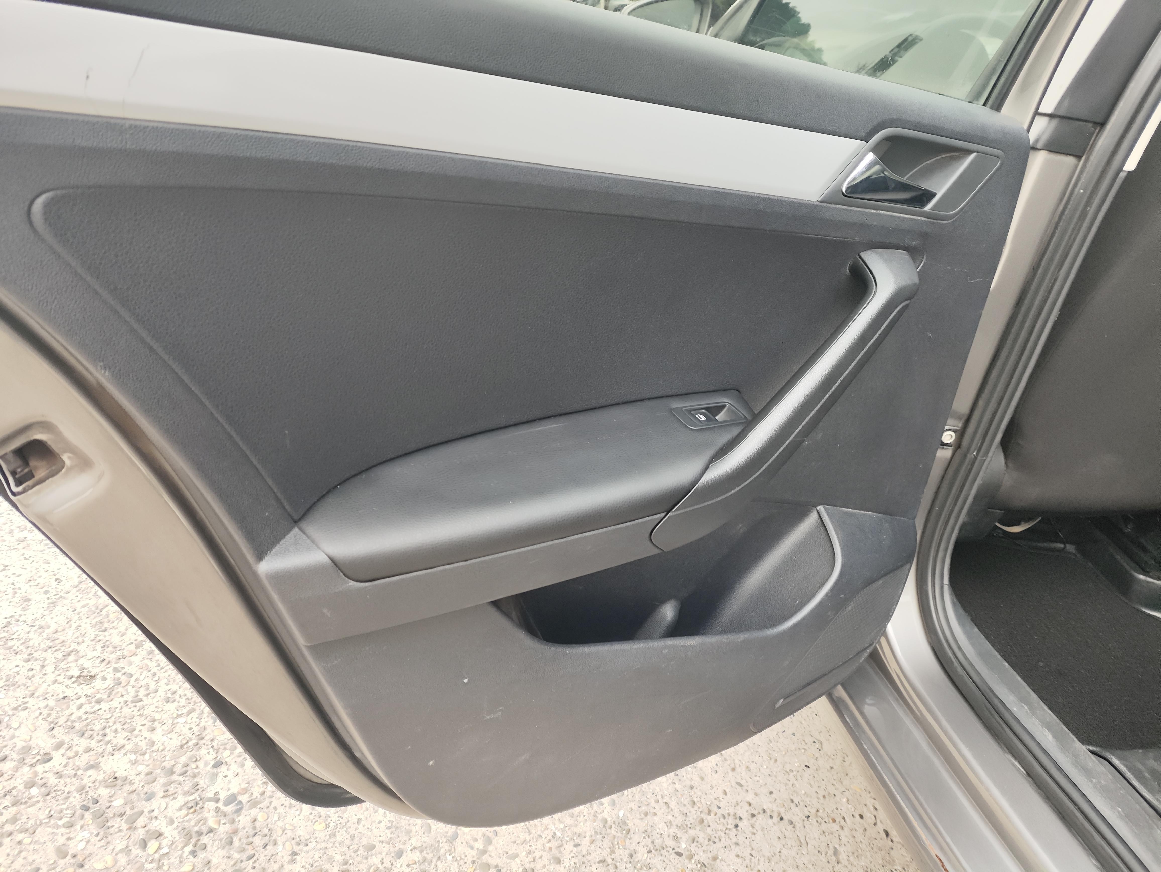 Jetta Jetta 2015 thumb 4