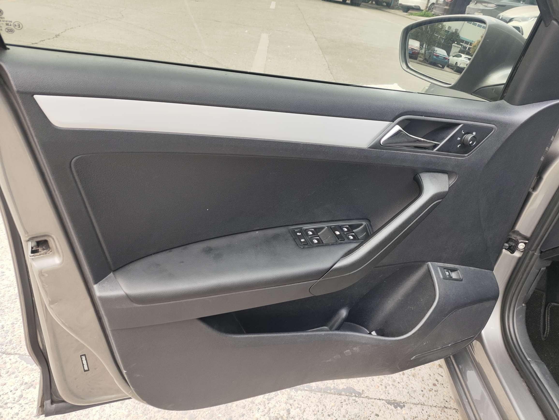 Jetta Jetta 2015 thumb 9