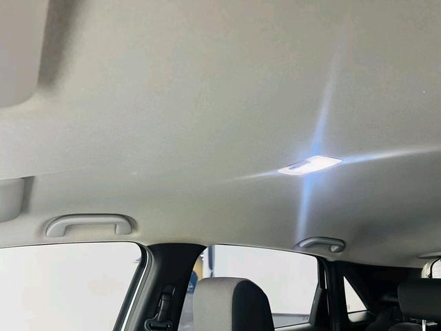 Honda Fit Shuttle 2021 thumb 11