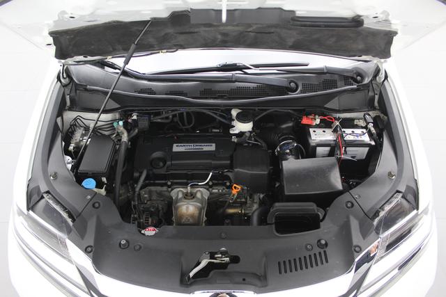 Honda Elysion 2019 thumb 8